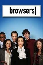 Watch Browsers Myflixer