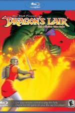 Watch Dragon's Lair Myflixer