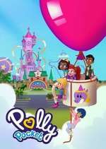 Watch Polly Pocket Myflixer