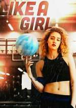 Watch Like a Girl Myflixer
