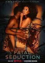 Watch Fatal Seduction Myflixer