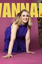 Watch Wannabe Myflixer