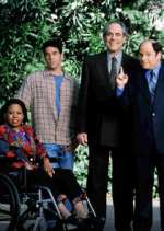 Watch Bob Patterson Myflixer