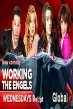 Watch Working the Engels Myflixer