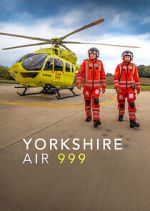 Watch Yorkshire Air 999 Myflixer