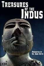 Watch Treasures of the Indus Myflixer