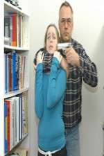 Watch Hostage: Do Or Die Myflixer