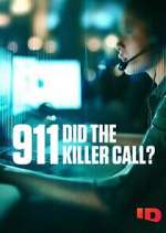 Watch 911: Did the Killer Call? Myflixer