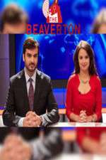 Watch The Beaverton Myflixer