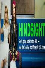 Watch Hindsight Myflixer