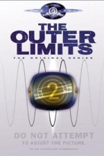 Watch The Outer Limits (1963) Myflixer