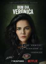 Watch Bom dia, Verônica Myflixer