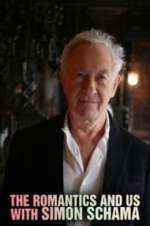 Watch The Romantics and Us with Simon Schama Myflixer
