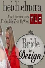 Watch Bride by Design Myflixer