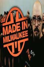 Watch Made in Milwaukee Myflixer