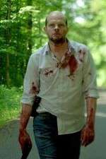 Watch La trêve Myflixer