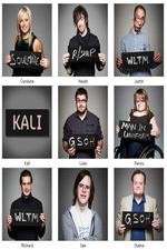 Watch The Undateables Myflixer