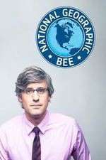 Watch Geo Bee Myflixer