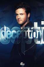 Watch Deception (2018) Myflixer