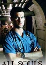 Watch All Souls Myflixer