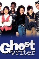 Watch Ghostwriter Myflixer