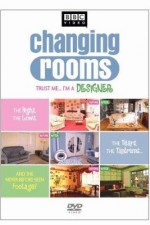 Changing Rooms