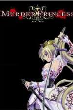 Watch Murder Princess (OAV) Myflixer