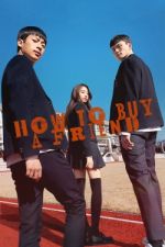 Watch How to Buy a Friend Myflixer