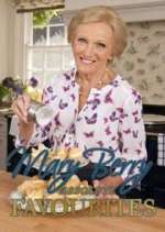 Watch Mary Berry's Absolute Favourites Myflixer