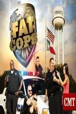 Watch Fat Cops Myflixer