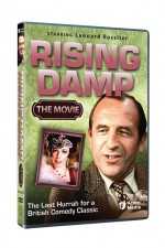 Watch Rising Damp Myflixer