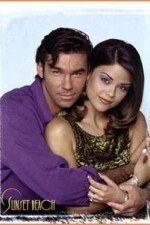 Watch Sunset Beach Myflixer