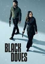 Watch Black Doves Myflixer