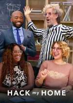 Watch Hack My Home Myflixer