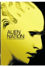 Watch Alien Nation Myflixer
