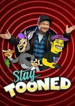 Watch Stay Tooned Myflixer