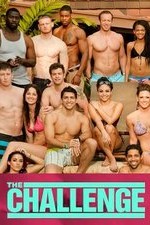 Watch The Challenge Myflixer