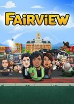 Watch Fairview Myflixer