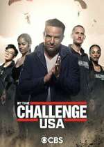 Watch The Challenge: USA Myflixer