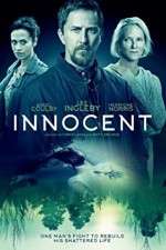 Watch Innocent Myflixer