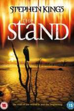 Watch The Stand Myflixer