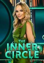 Watch The Inner Circle Myflixer