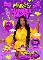 Watch Monét's Slumber Party Myflixer