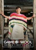 Watch Game of Wool: Britain\'s Best Knitter Myflixer