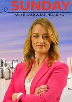Watch Sunday with Laura Kuenssberg Myflixer