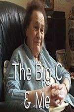 Watch The Big C and Me Myflixer