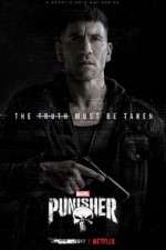 Watch Marvel's The Punisher Myflixer