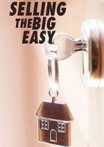 Watch Selling the Big Easy Myflixer