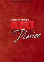 Watch Red Shoe Diaries Myflixer