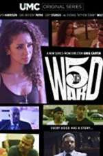 Watch 5th Ward Myflixer